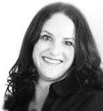 Claire Wakelin