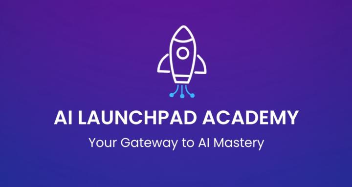 AI Launchpad