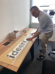 Ronald Schmidt-Freytag