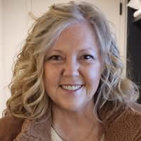 LaDawn Carle