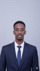 Yasir Ahmed Abdikadir