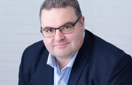 Joseph Soares