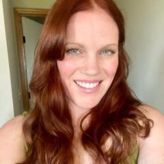 Alyssa Eakley