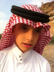 Abdullah Alghalbi