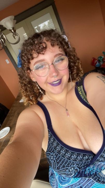 Sara Benoit