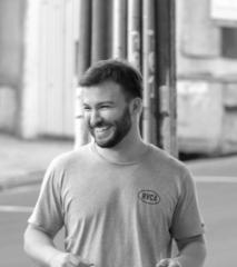 Caio Pivetta Rodrigues