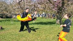 Katherine Billington