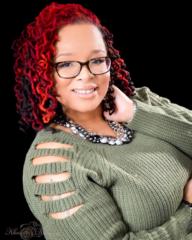 Shonda Curb