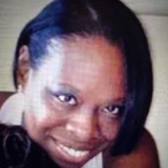 Shari Lee