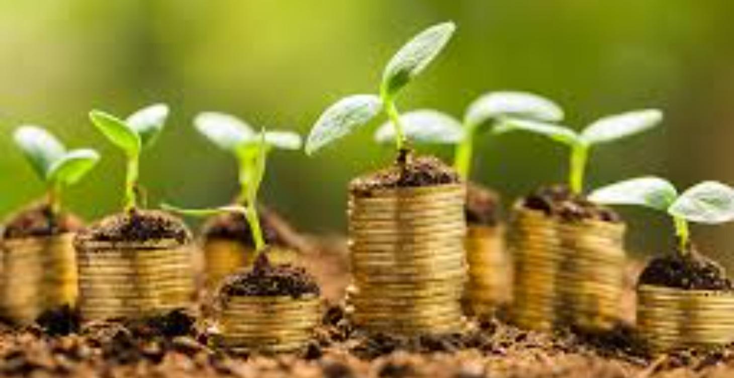 Money Reiki Level One and Two