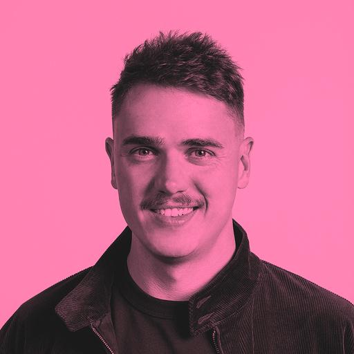 Alex Bishop