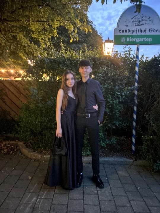 Kende Vincze