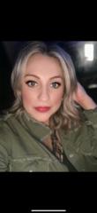 Rebecca Brocklehurst