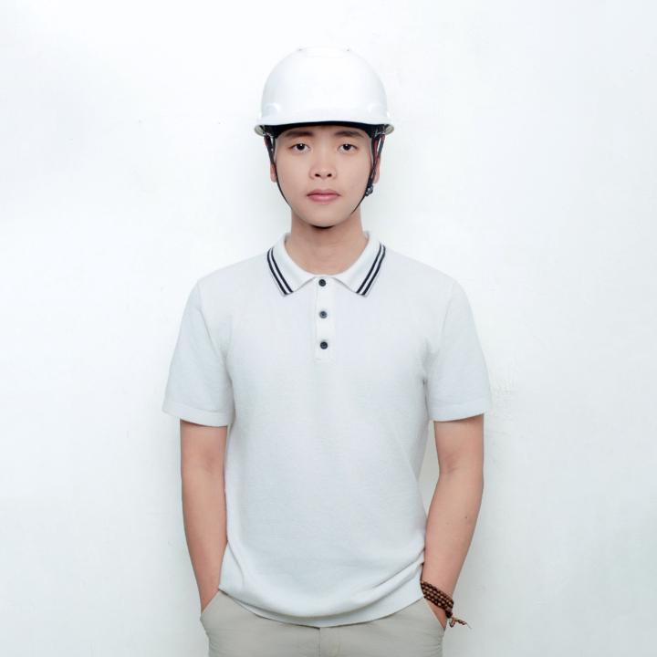 Huỳnh Kim Hòa