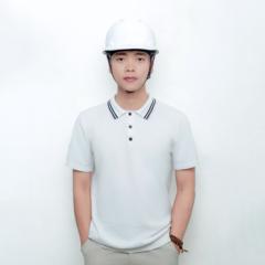 Huỳnh Kim Hòa