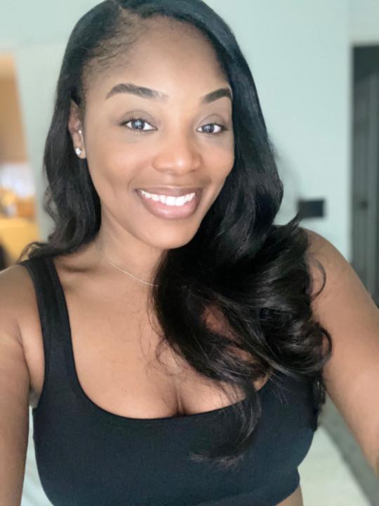 Shandalynn Barlow