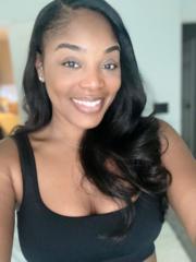 Shandalynn Barlow