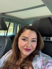 Elizabeth Briseno