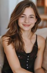 Lisa Seidel