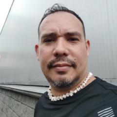 Hector Sanchez