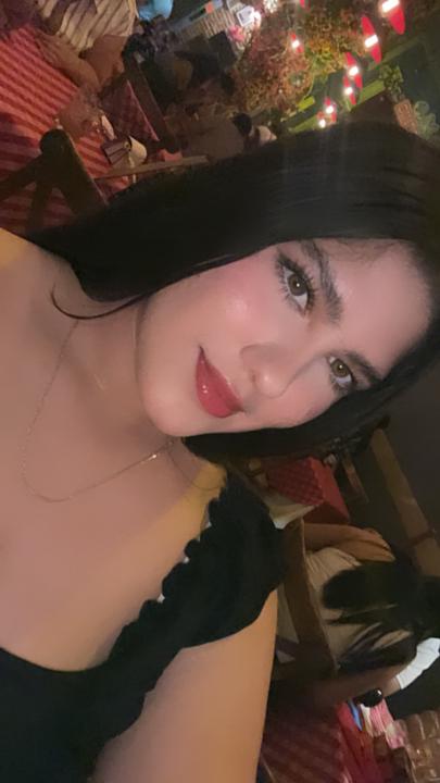 Itzia Ruvalcaba