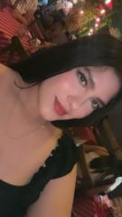 Itzia Ruvalcaba