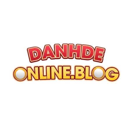 Đánh đề Online blog