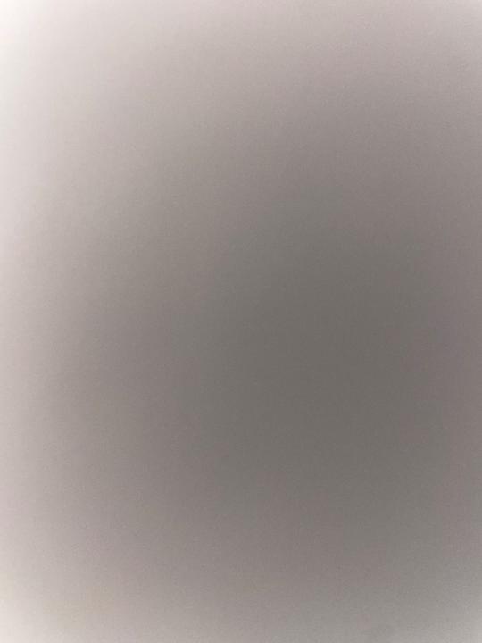 Gianluca-Matteo Precup