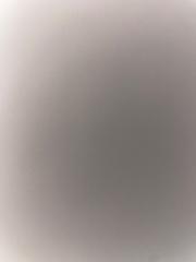 Gianluca-Matteo Precup