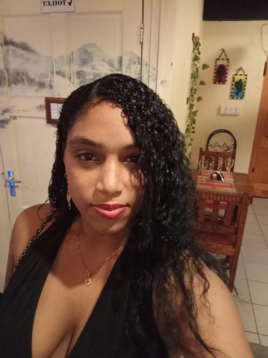 Yordalis Muñoz Sardiña