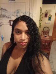 Yordalis Muñoz Sardiña