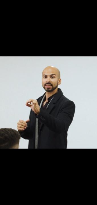 Tiago Medeiros