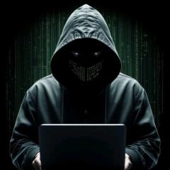 Anonymous Anonymous