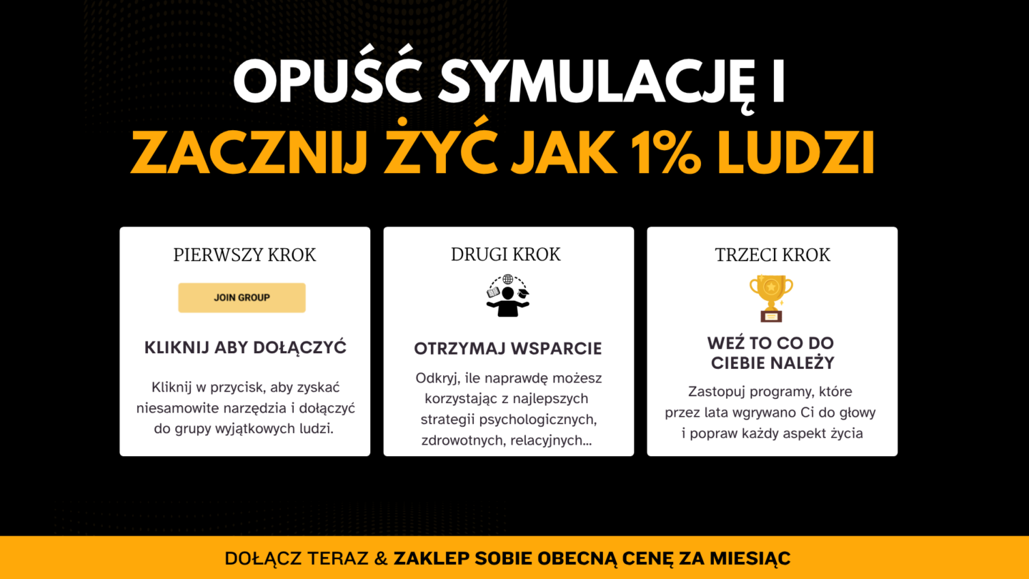 Lab Liderów