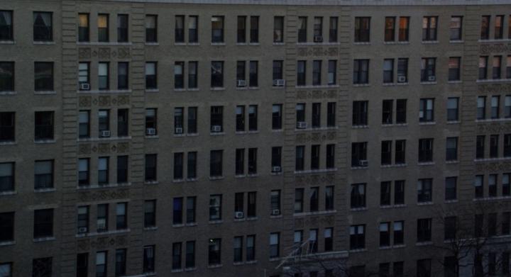 Alexander Van Der Byl