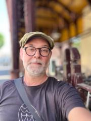 Joschi von Sárközy