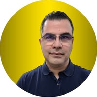 Pierre de Figueiredo