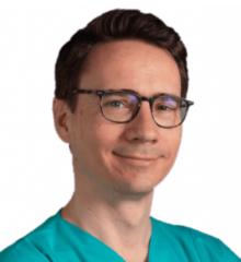 Stefan Wueger