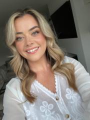 Lucy Watts
