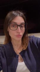 Chantel Oliveira