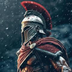 Tomi Soldier