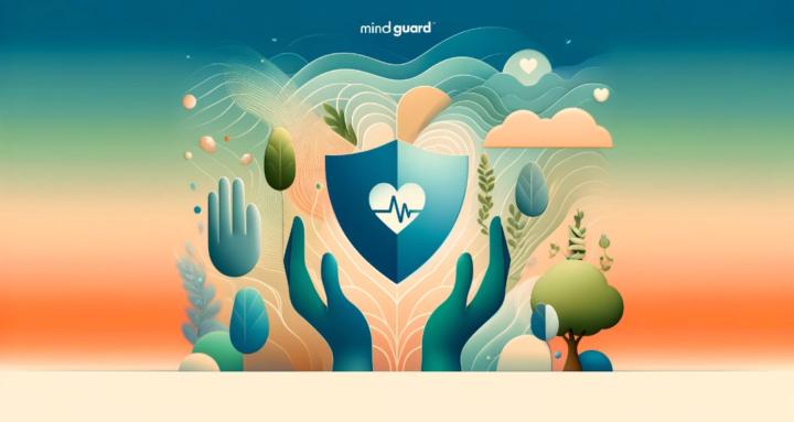 MindGuard