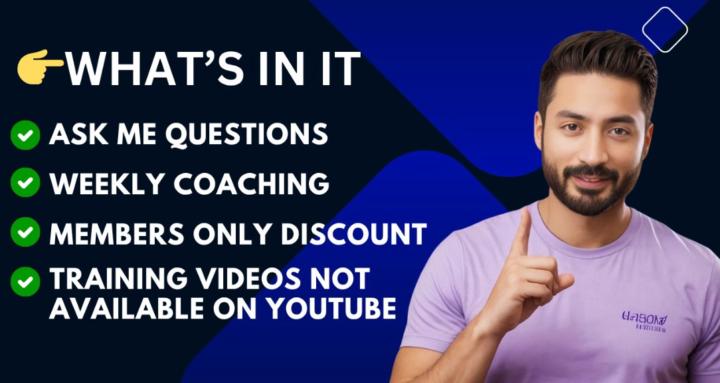 Ads & Ai Automation by Faysal