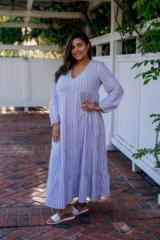 Lashmy Ramos Serrano