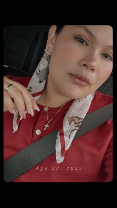 Yenniffer Guzman