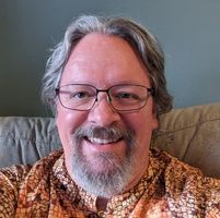 David Edgren
