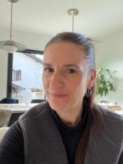 Amélie Viguier
