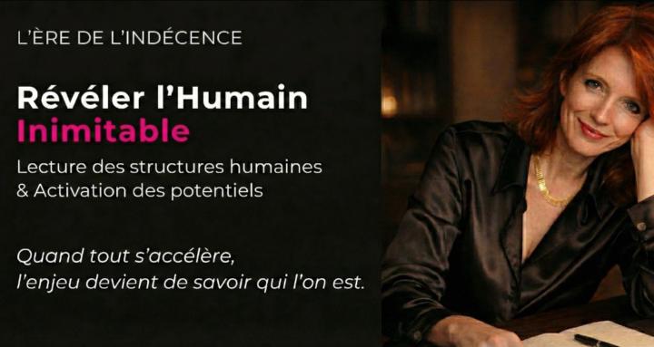 L'ESPACE DE L'INDÉCENCE