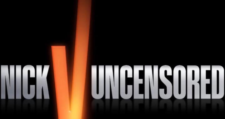 Truths & Conspiracies