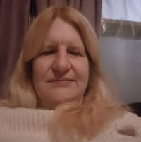 Shirley Stull